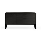 Linea Office Multifunction Cabinet