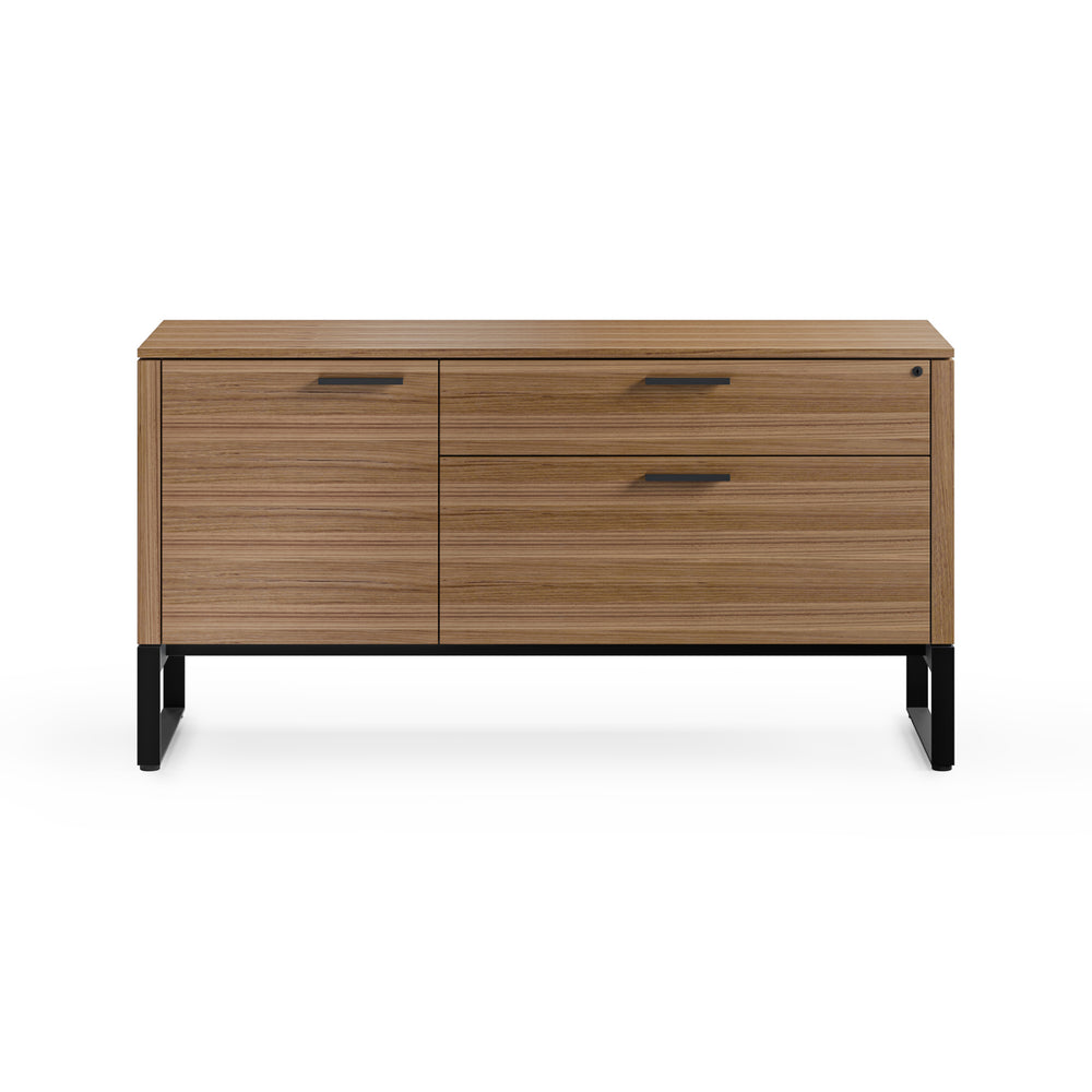 Linea Office Multifunction Cabinet