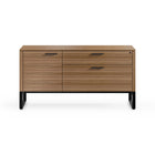 Linea Office Multifunction Cabinet