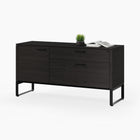 Linea Office Multifunction Cabinet