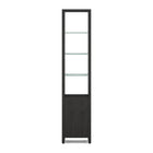 Linea Single Shelf