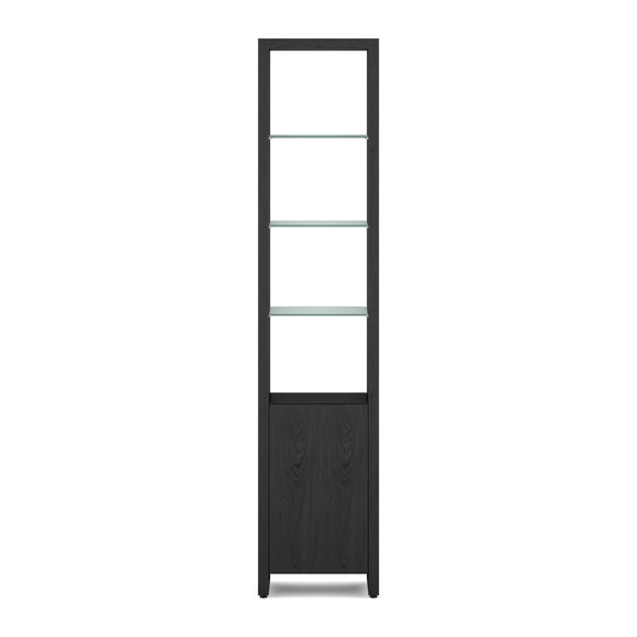 Linea Single Shelf