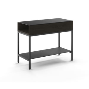 Reveal End Table