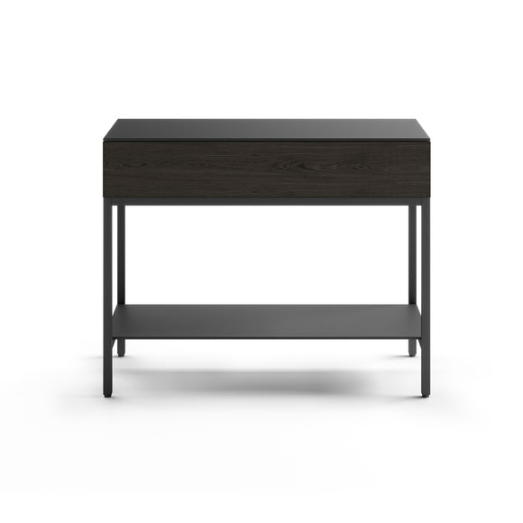 Reveal End Table