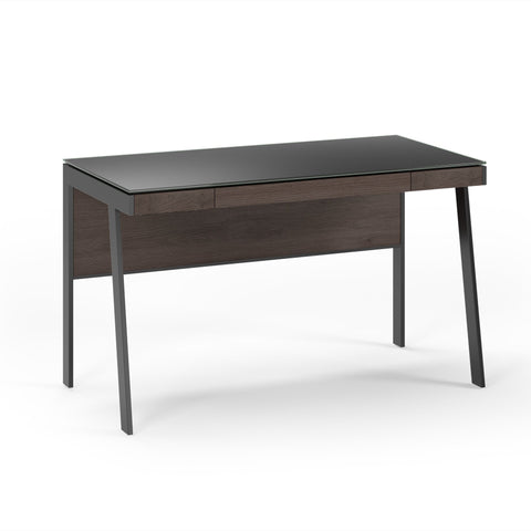 Sigma Desk