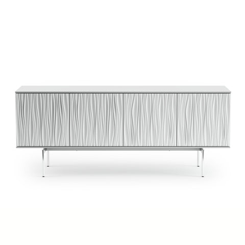 Tanami Credenza