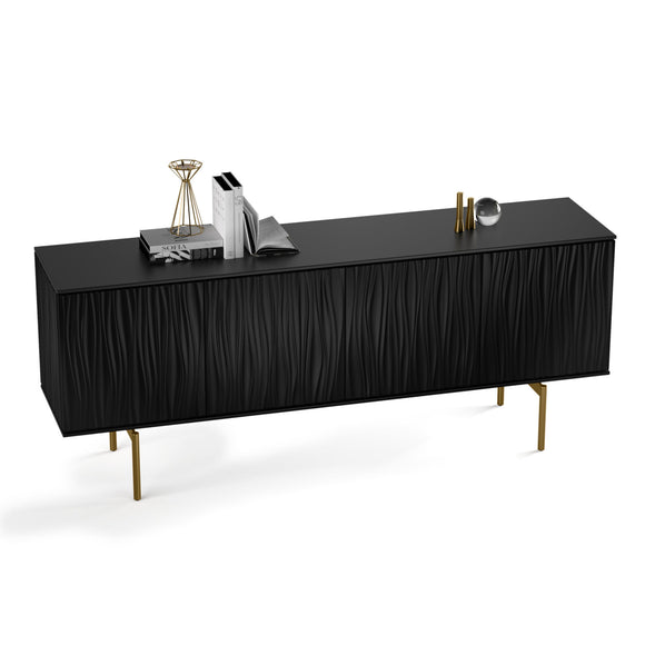 Tanami Credenza