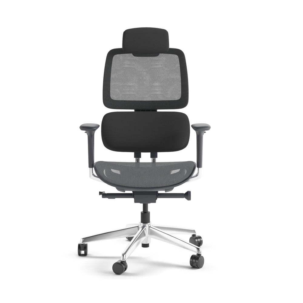 Voca Office Chair