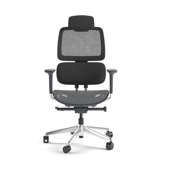 Voca Office Chair