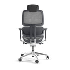 Voca Office Chair