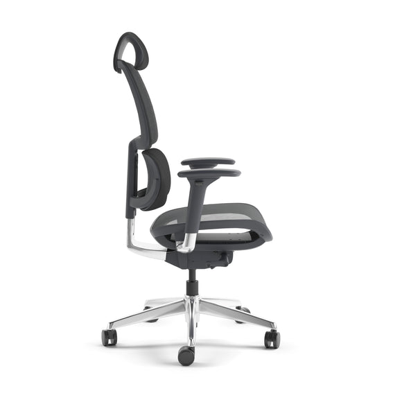 Voca Office Chair