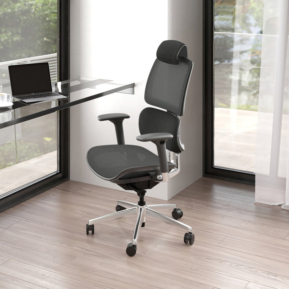 Voca Office Chair