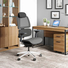 Voca Office Chair