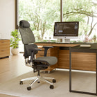 Voca Office Chair