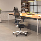 Voca Office Chair