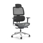 Voca Office Chair