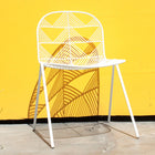 Betty Dining Chair