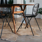 Betty Dining Chair