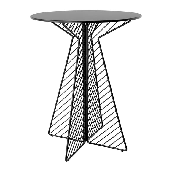 Cafe Bar Table