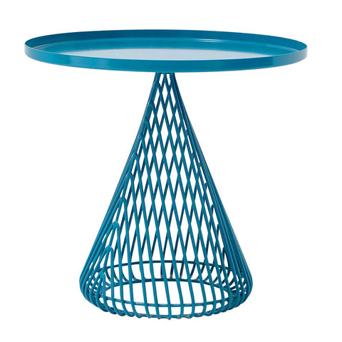 Cono Tray Table