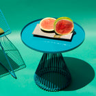 Cono Tray Table