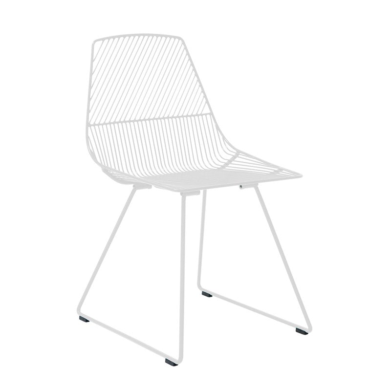 Ethel Side Chair