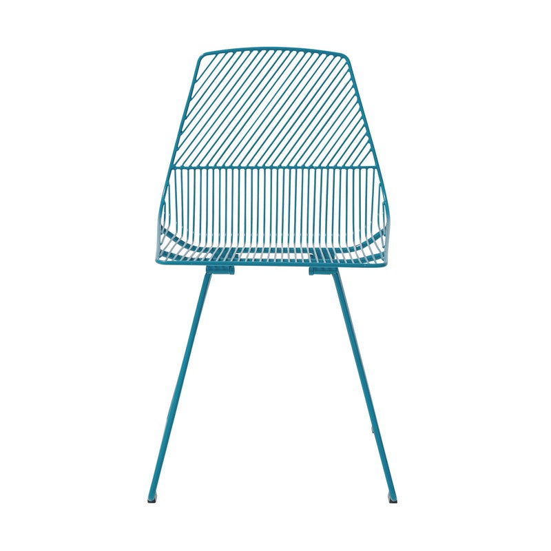 Ethel Side Chair