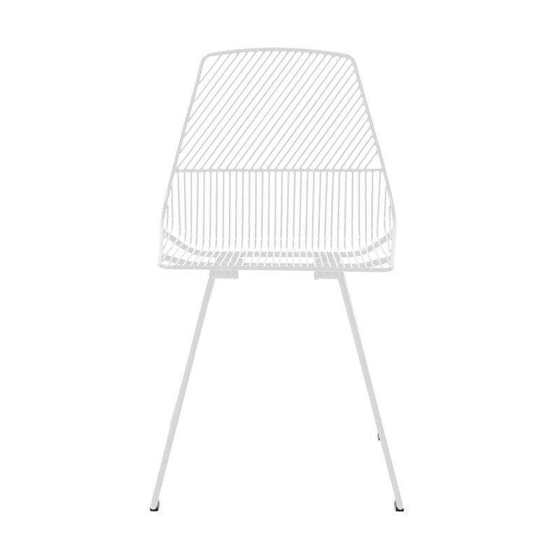 Ethel Side Chair