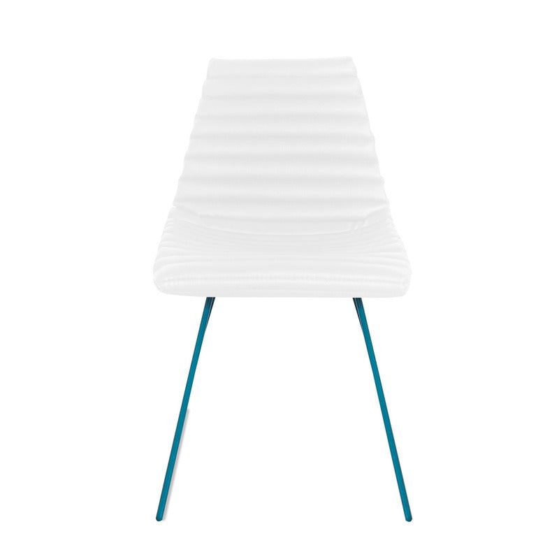 Ethel Side Chair