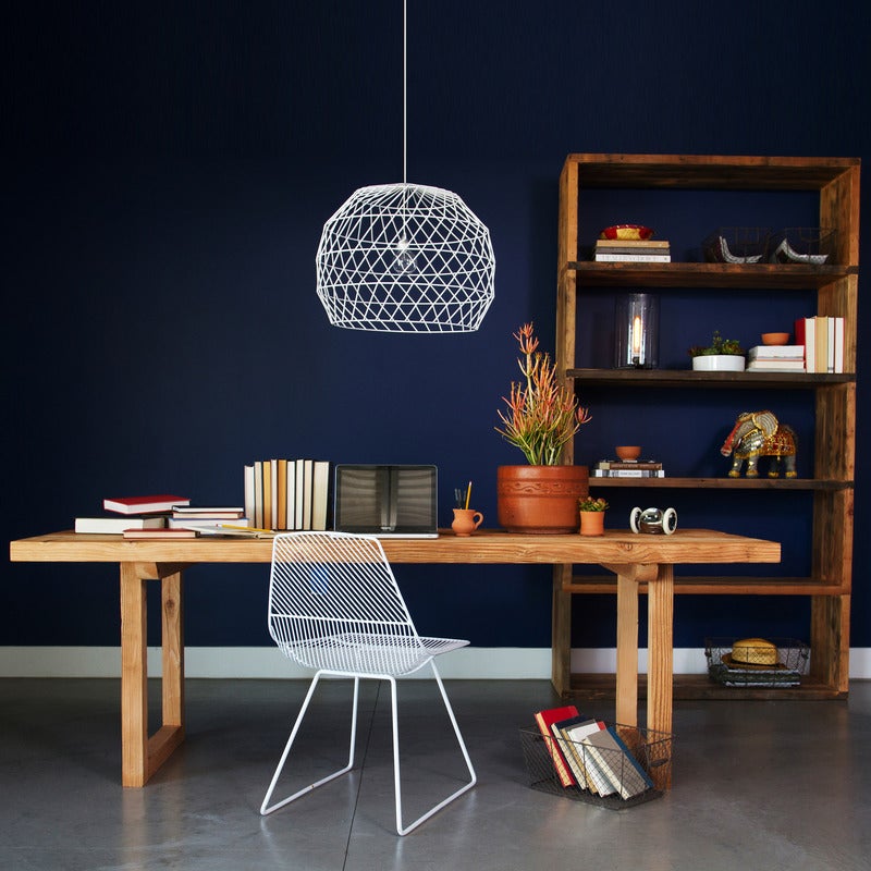 Ethel Side Chair