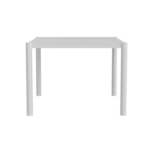 Get Together Square Dining Table