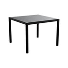 Get Together Square Dining Table