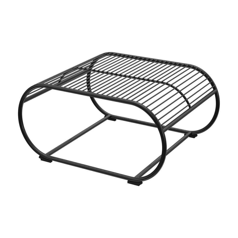 Loop Ottoman