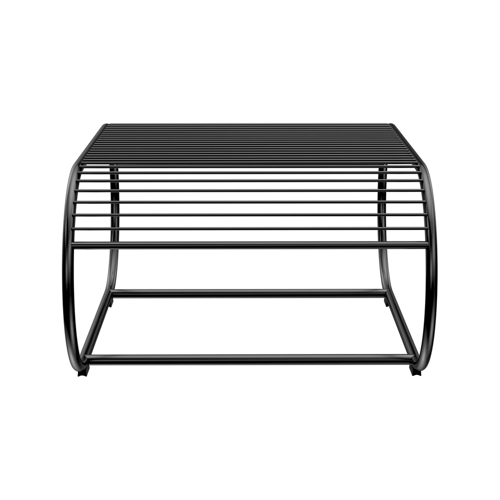 Loop Ottoman