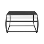 Loop Ottoman