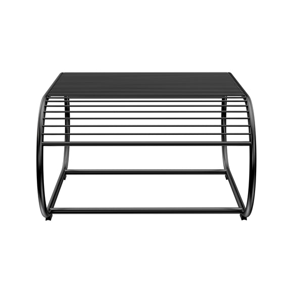 Loop Ottoman