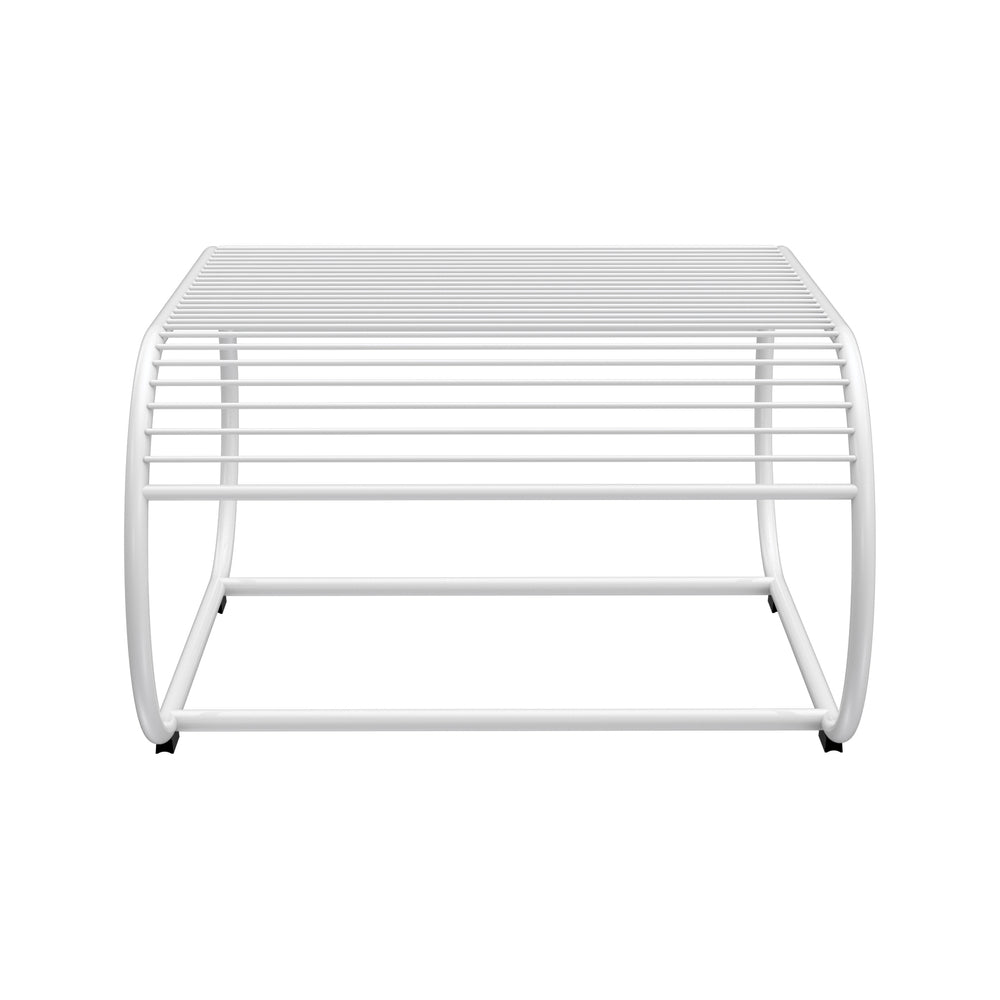 Loop Ottoman
