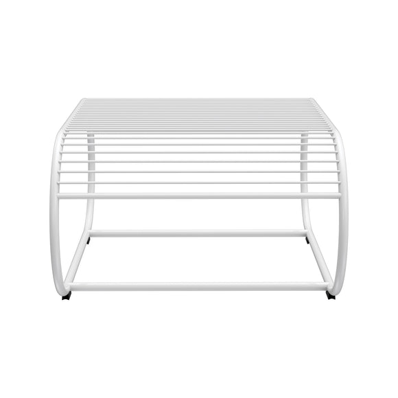 Loop Ottoman