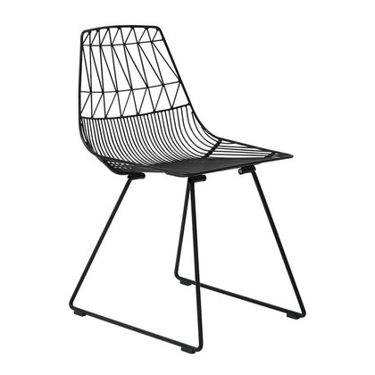 bend-goods-lucy-side-chair-