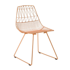 Lucy Side Chair