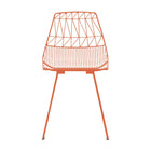 Lucy Side Chair