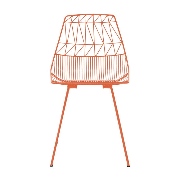 Lucy Side Chair