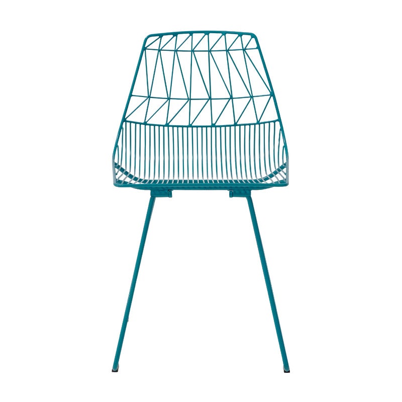 Lucy Side Chair