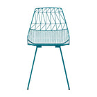 Lucy Side Chair