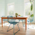 Lucy Side Chair