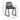 Lucy Stacking Dining Chair