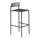 Rachel Stool