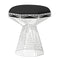 Switch Stool  option White