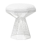 Switch Stool