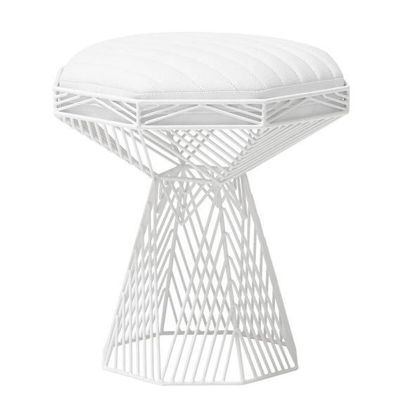 Switch Stool